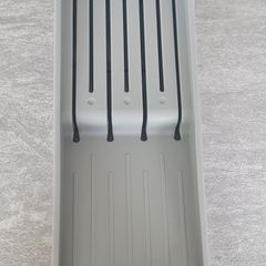 Knife holder