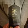 Mens Full suit Image 4