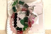 Wicked Bracelets