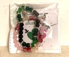 Wicked Bracelets