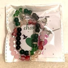 Wicked Bracelets