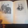 Father Figure By Beverley Nichols. First Edition Hardback In Good Condition.  See Photos For Same. Image 6