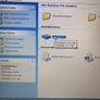 IBM ThinkPad T41 - retro machine Image 9