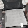 Hbada Ergonomic Office Chair Image 4