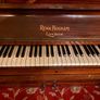 Piano Image 3
