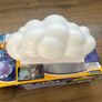 Kids night light - My very own cloud Image 2