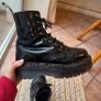 Doc Martins Image 9