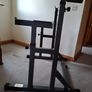 Squat rack Image 5
