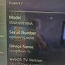 Lg Tv Smart Tv 55 Inch Image 3