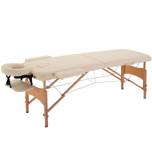 Massage Table