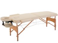 main image for ad Massage Table