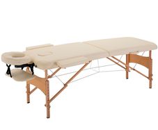 Massage Table