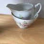 Royal Stuart Sugar and Milk Set Bone China Image 3