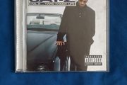 Jay -Z - Vol 2 Hard Knock Life CD