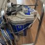 Graco gx21 Image 4