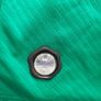 Ireland Rugby Shirt - New With Tags - Signed by Gordon Darcy Image 6