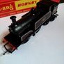 Triang Hornby R754 Steam Locomotive. Image 3