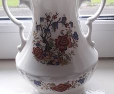 2 Royal Tara Porcelain- price reduction