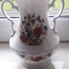 2 Royal Tara Porcelain- price reduction
