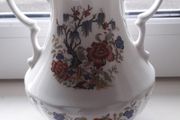 Porcelain -- reduced