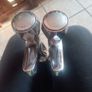 taps Image 2