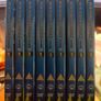 DVD - Ben 10 Alien Force - The Complete Box Set DVD 9 Discs Boxset Image 2