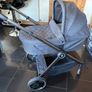 Buggy Image 2