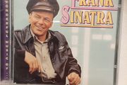 Frank Sinatra