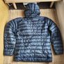 Arc'terix jacket Image 4