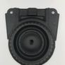 Monroe Top Strut Mount Mount KIT MK128 for FORD Mondeo/cougar Image 3