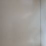 bedside lockers Image 5