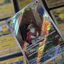 Turtonator ! Illustration Rare ! from Stellar Miracle Set ! 2024 ! Japanese Pokemon Card ! Image 3