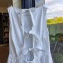 Matteau organic cotton dress new with tags Image 9