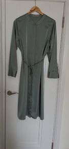 Paul Costello women's dress