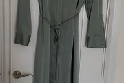 Paul Costello women's dress
