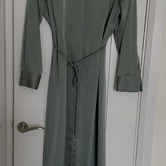 Paul Costello women's dress