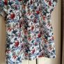 Ladies Top Image 2