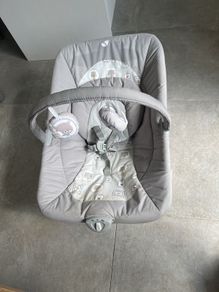 Joie Baby Bouncer