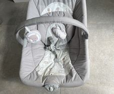 Joie Baby Bouncer