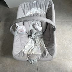 Joie Baby Bouncer
