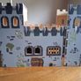 Knights castle Image 3