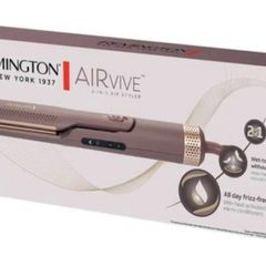 Remington