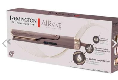 Remington