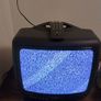 phillips 14" crt tv Image 3
