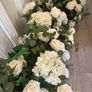 wedding decoration Image 7