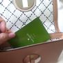 kate spade bag Image 7