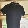 Stone Island Polo Top Image 4