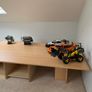 Lego Table Image 3