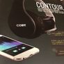 Bluetooth Headphones Image 9
