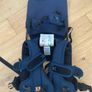 Minimeis baby shoulder carrier plus backpack Image 6